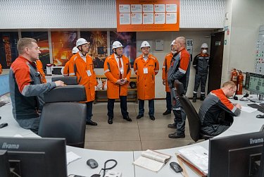 В Оренбуржье бум на самозанятых